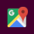 Googlemaps.jpg